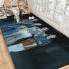 Popular Kpop Group X-XLov Room Mats Nordic Style Home Doormat Bathroom-Toilet Mats Bedroom Hotel Decor Mat