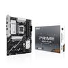 ASUS PRIME B850-PLUS-CSM ATX-Motherboard AMD B850 Sockel AM5 für Ryzen 7000/8000/9000