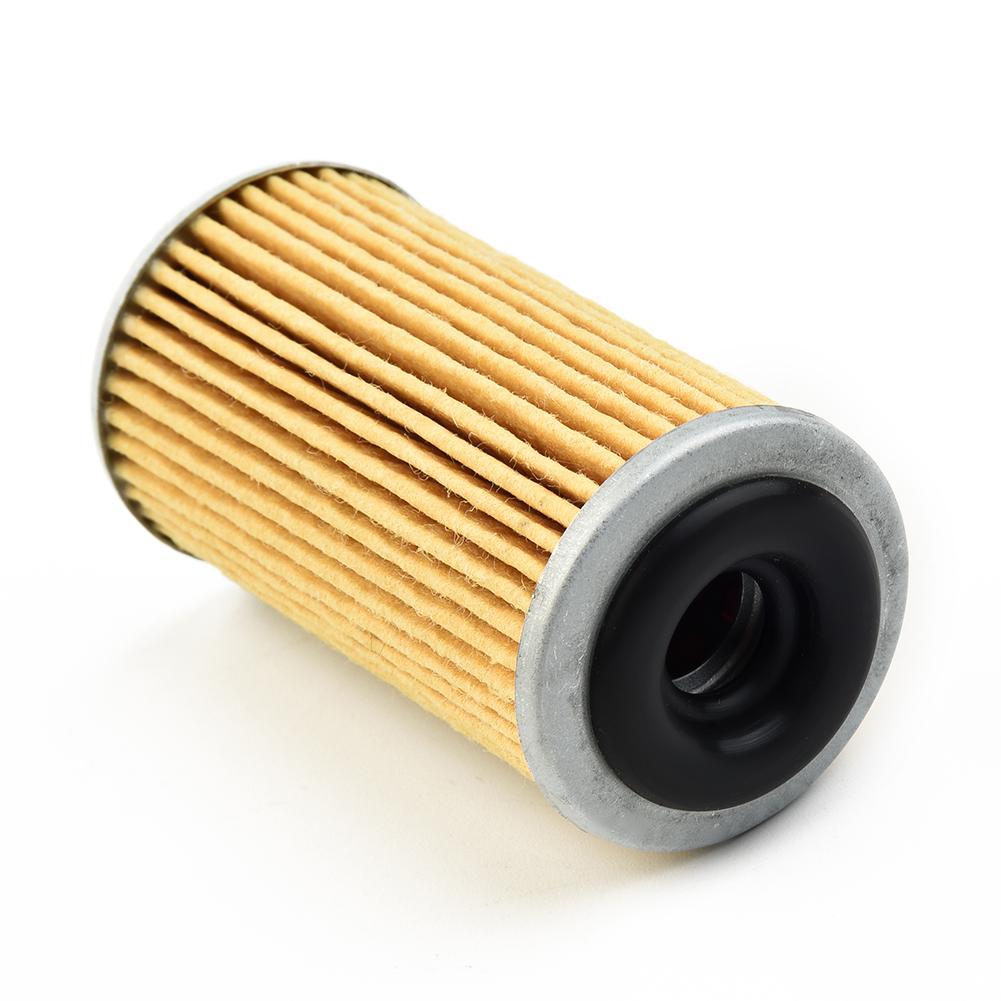 Vysoce kvalitní olej pro chladič CVT převodovky filtr 31726-28X0A Perfektní