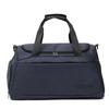 New fashion portable travel bag large capacity lightweight short-distance duffel bag storage messenger bag sports fitness bag