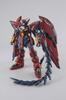 1/100 MG Gundam Epyon EW Ver. Plastic Model Kit - Gundam Wing Endless Waltz Series