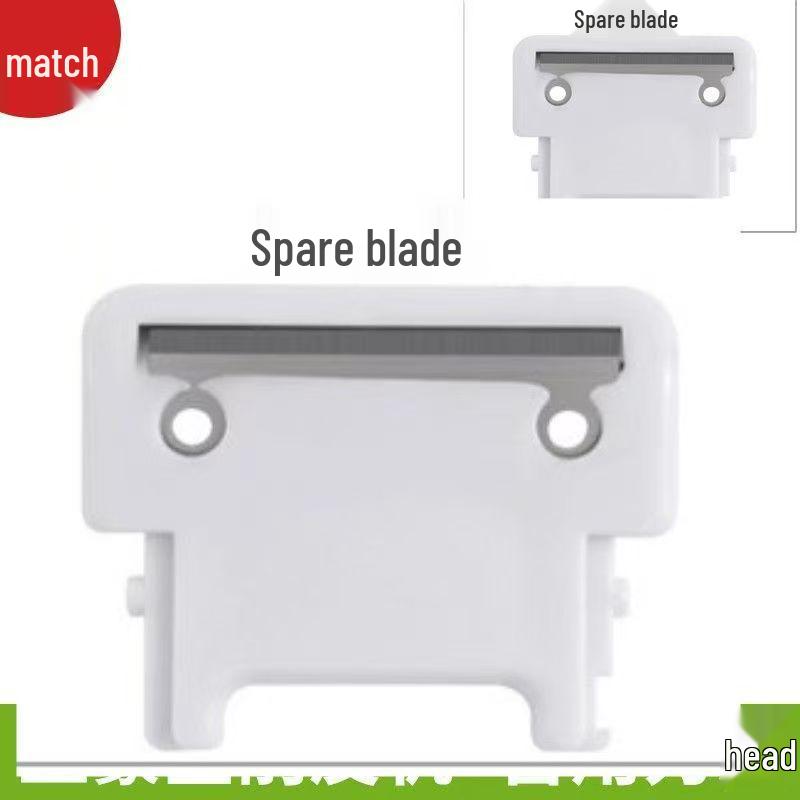 

Manual Apple Peeler and Paring Knife for Fruit