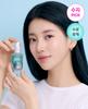 PDRN Hyaluronzuurcapsules 100 Serum 30ml