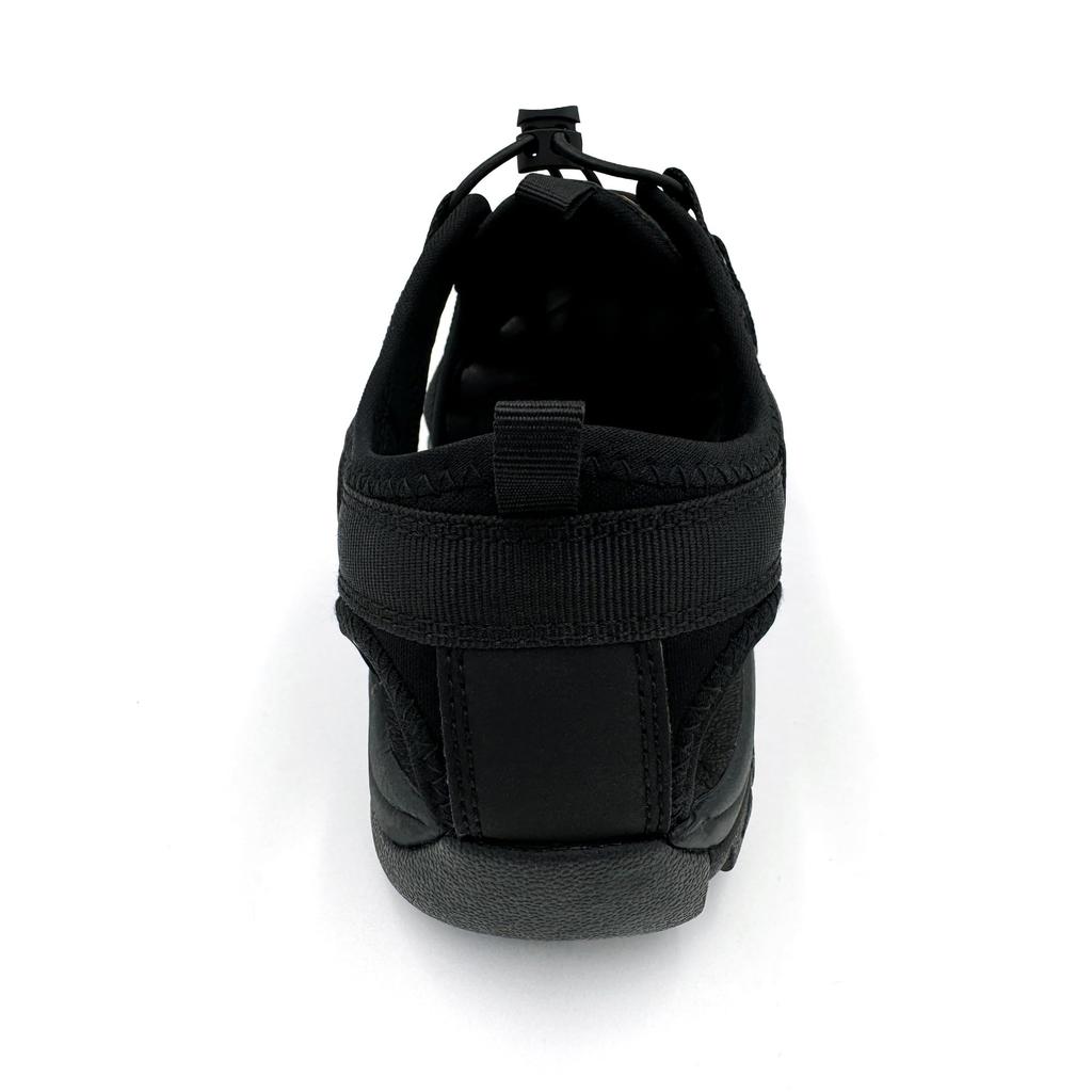 Amozi und Sport Modisch Outdoor Stilvoll und Perfekt für und mit Zehenklettverschluss Verstellbar und Größe Herren Damen Sandalen, Sandalen, Stilvoll, Fluss,