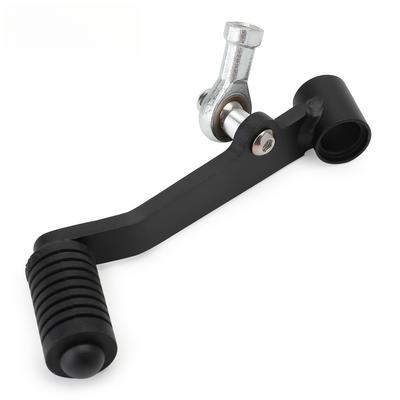 Voor Honda CBR500R CB500F Motorfiets Linker Overschakelpedaal Schakelpook Schakelpedaal Accessoires