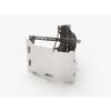 Snow Peak Fire Flame Stove Cohen BS-010
