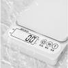 Dustproof Digital Electronic Scale Accurate Electronic Scale Jewelry Scale  Pocket Scale