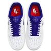 Nike Air Force 1 Low Jewel Home And Away Concord Trampki CK4392-100