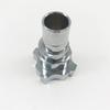 Copper Spray Gun Connector for Spray Gun Cup Adapter Tool