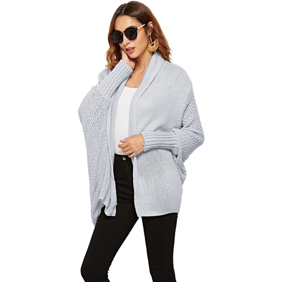 New Spring Arrivals - Wool Knit Sweater for Women Knit Sweater,women's Sweater,oversized Sweater,knitwear,spring Fashion