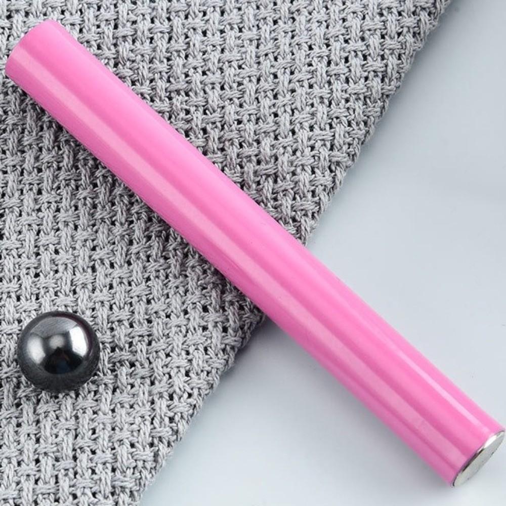 Gifts Portable Nail Magnetic Stick Multifunctional Durable Nail Magnet Pens Nail Design Tools UV Gel Magnet Tools