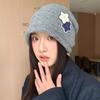 Cappelli – Cappelli