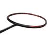 Li-Ning AYPM392-1 Full Carbon Badminton Racket