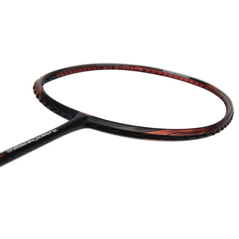 Li-Ning AYPM392-1 Full Carbon Badminton Racket
