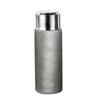 Xeno Pure Titanium Insulated Tea Cup with Magnetic Lid