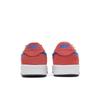 Nike Adversary Premium SB 'Lobster White' (Unisex) Lobster / White / Hyper Royal Skateboard Shoes CW7456 600