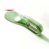 M-Bed Lifter Tool Convenient Wedge Bed Sheet Replacement Auxiliary Lift Holder Ergonomic Portable Simple Bed Sheet Changer