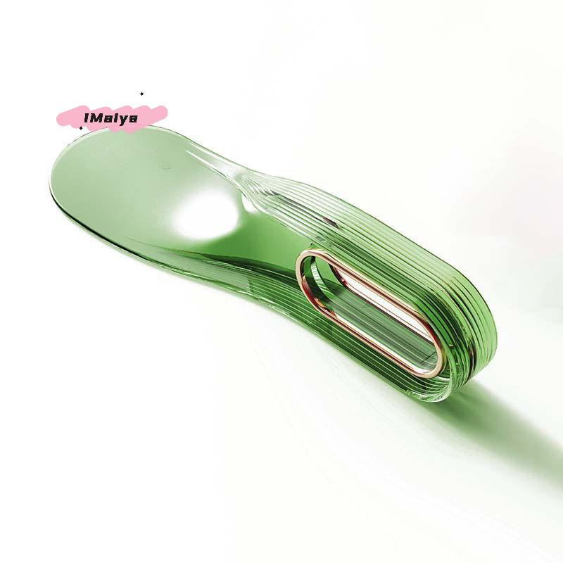 M-Bed Lifter Tool Convenient Wedge Bed Sheet Replacement Auxiliary Lift Holder Ergonomic Portable Simple Bed Sheet Changer