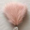 vbaiufhawiefpaowejfpegfpieufhoeifjawegfiuhfpoiwejfapwgefpiwejfoiulated Party Wedding Home Decoration 42CM