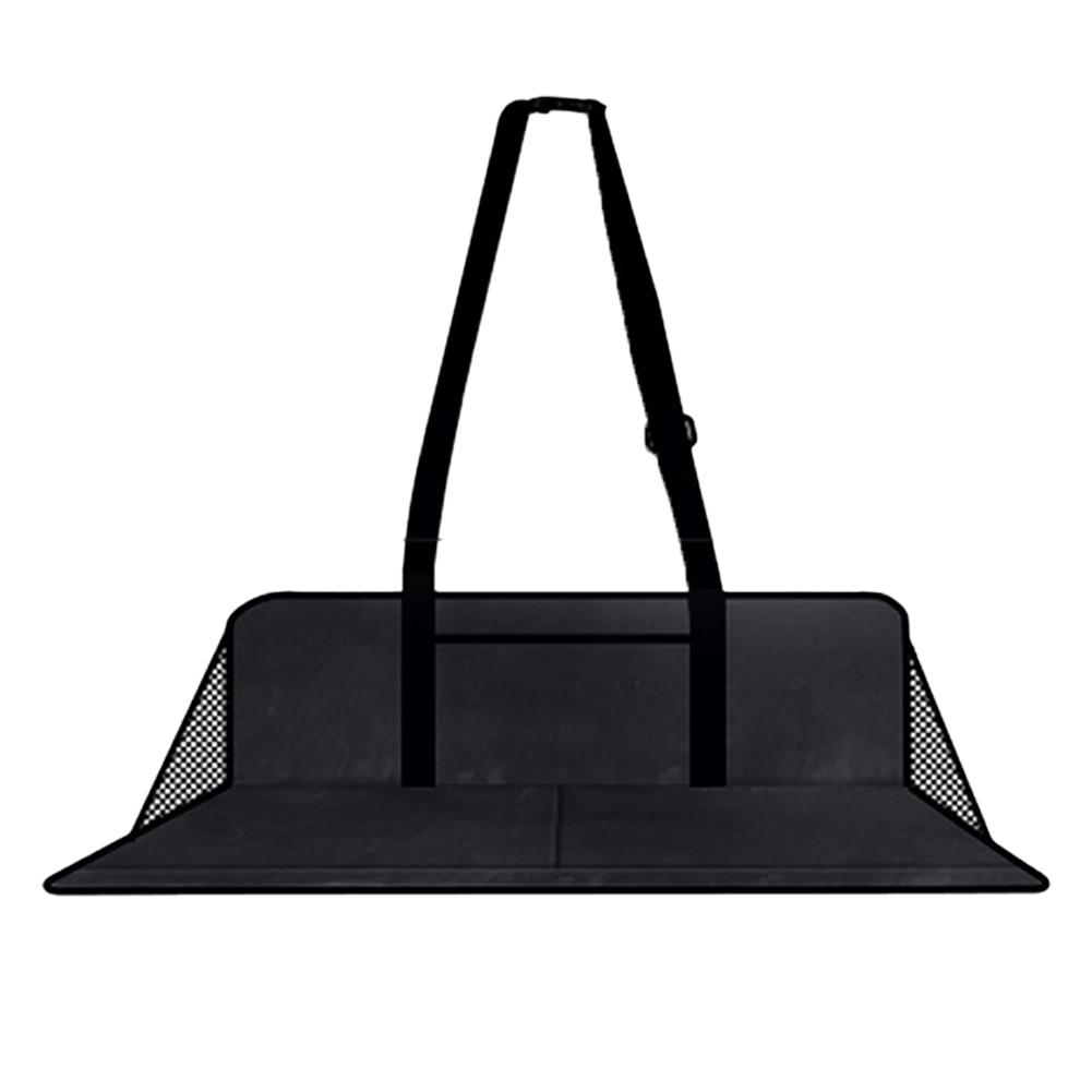 

Специальный блок для головы для кемпинга, складной матрас для хранения, удобный матрас для кровати в машине для пляжа, рыбалки, сна в машине