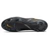 Nike Phantom GT2 Elite FG 'Black Metallic Gold' Men's CZ9890-007