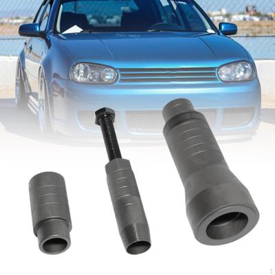 Transmission Clutch Removal Tool Input Shaft Oil Seal Hardware Replaces Sturdy Gearbox Repair