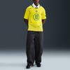 Nike Ronaldinho Brasile 2004 Total 90 Reissue Maglia da Calcio Replica Nike da Uomo IF2941-731
