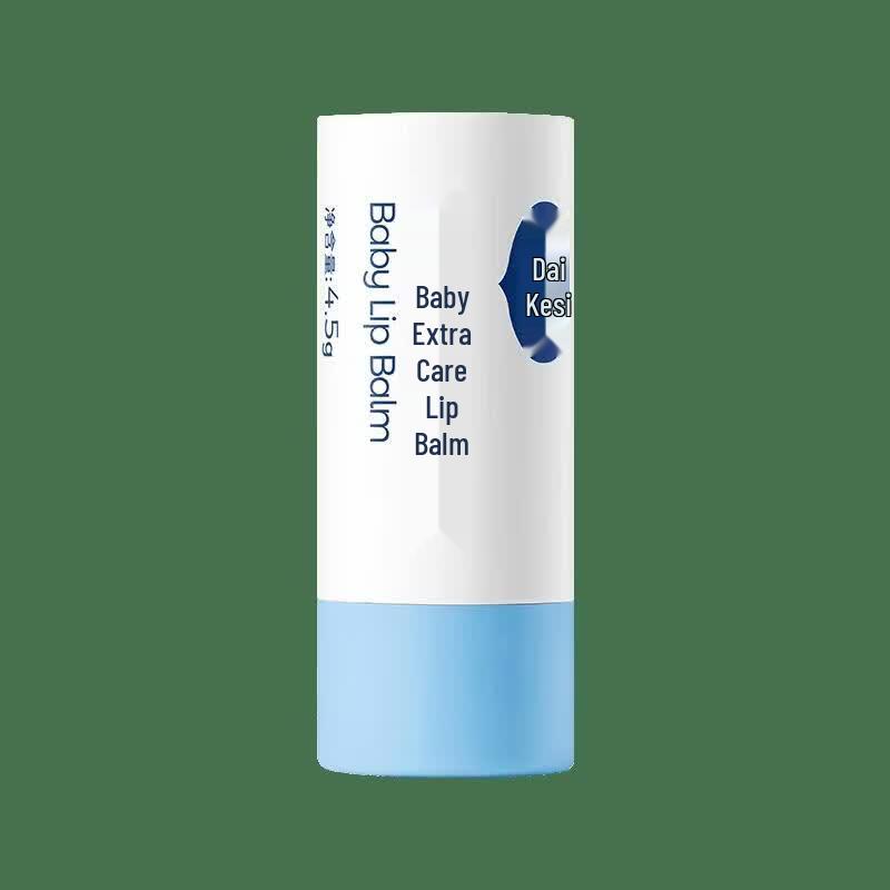 Dexter Baby Gentle Lip Balm