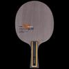 Paleta de Tenis de Mesa Ofensiva YINHE Y-13