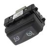 For Car Control As Shown In The Picture OEM 255502964R Switch For Captur Car Auto Parts Anti-corrosion Feature