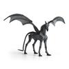 Schleich Harry Potter Series Centaur 13996