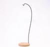 Yakushi Kiln Wind Chime Stand