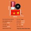 Industrial Emergency Voice & Light Alarm
