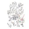 Turbocharger Coolant Pipe Line 06B121497A 06B121497B 06B121497C 06B121497F for B6 B7 2000-2008 Radiator Hose Replacement
