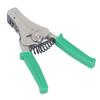 Automatic Wire Stripper High Accuracy Alloy Steel PP Multifunctional Wire Stripping Pliers