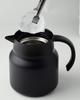 Arclands Coffee Pot, 800ml, Black, PR4345