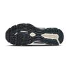 Mizuno Fiyi V2 Functional Trendy Versatile Thick Sole Cushioning Comfortable Breathable Vintage Style Low Top Running Shoes D1GH241517