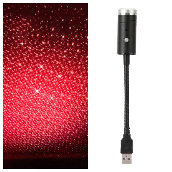 

Звезда Окружающий свет Крыша Свет Голосовое управление Легкий Уникальный красный фиолетовый светодиодный звездный проекция ночной свет для дома