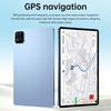 New Pad 7 Pro Smart Tablet 16GB+1TB