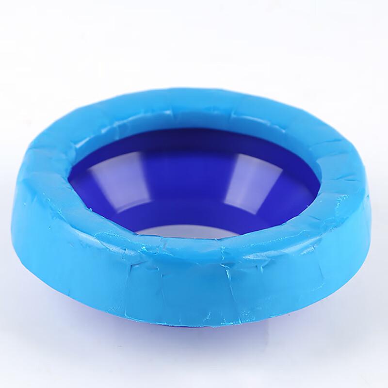 Thickened Toilet Flange Sealing Ring