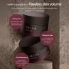 Lulubeu NKCELL REBORN CREAM 50ml