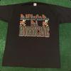 Vintage 90s Miami Hurricanes Be All You Can Be Logo VTG 1994 Shirt Mens Size XL