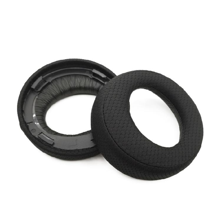 Ear Pad For Gold 7.1 Headset 0083 Headphone Earpads Surround Sound