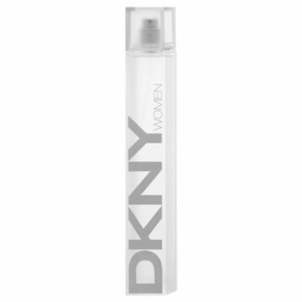 DKNY, Donna Karan, Eau De Parfum, Para Mujer, 100 ml
