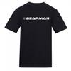 AWD Unisex Adult Bearman F1 T-Shirt