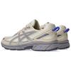 Asics Gel Venture 6 Cream Vanilla - 1203A438-101