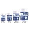 Delicate Tooth Powder for Deep Cleaning, Brushing the Surface and Gaps of Teeth To Maintain Fresh and Hygienic