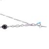 Heipeul Surgical Necklace (Hpn-30)