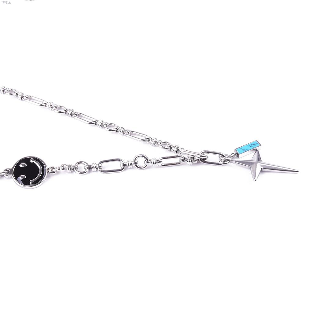 Heipeul Surgical Necklace (Hpn-30)