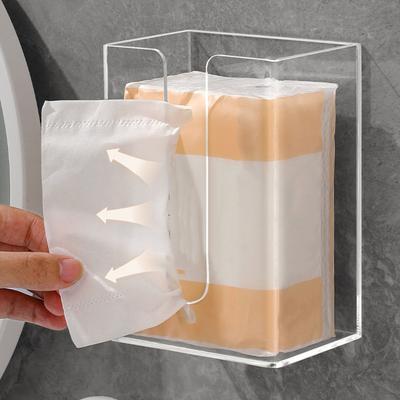 Accesorii pentru bucătărie – Accesorii de depozitare pentru bucătărie